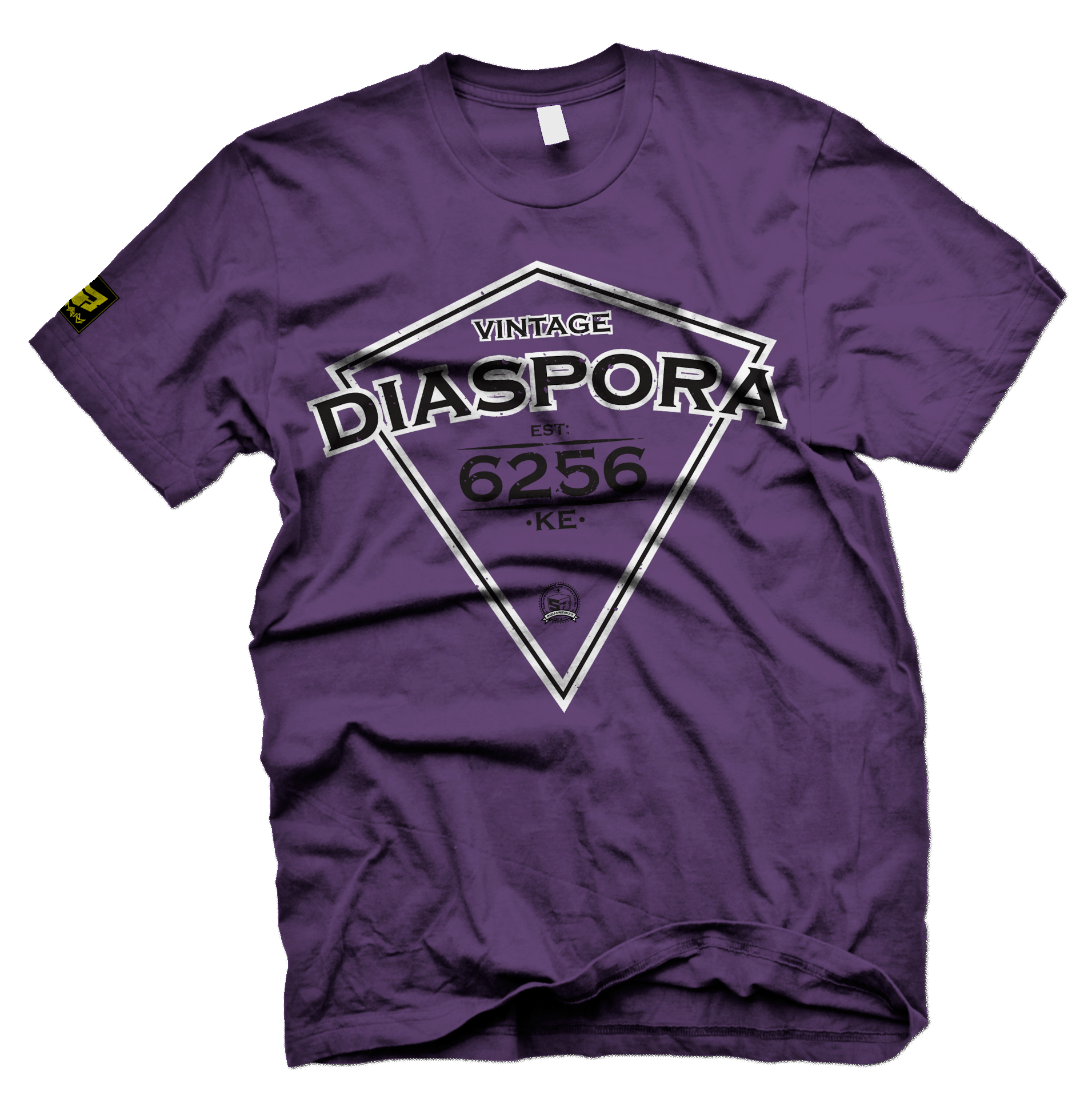 D Tshirt